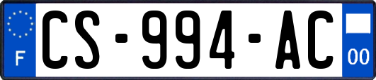 CS-994-AC