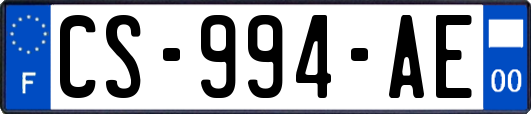 CS-994-AE