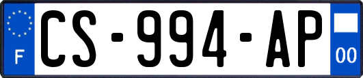 CS-994-AP