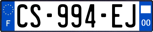 CS-994-EJ