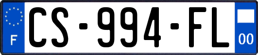 CS-994-FL