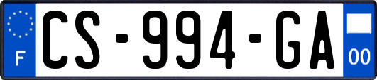 CS-994-GA