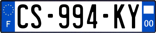 CS-994-KY