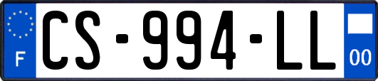 CS-994-LL