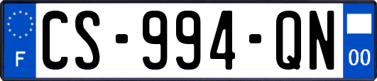 CS-994-QN