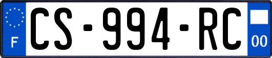 CS-994-RC