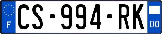 CS-994-RK