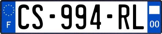 CS-994-RL