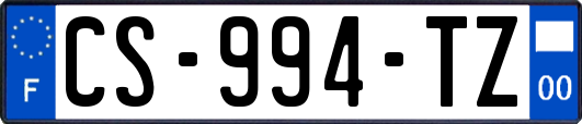 CS-994-TZ