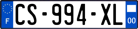 CS-994-XL