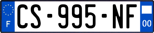 CS-995-NF