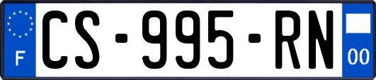 CS-995-RN