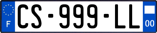 CS-999-LL