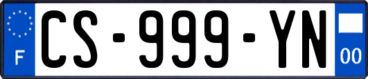 CS-999-YN