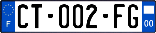 CT-002-FG