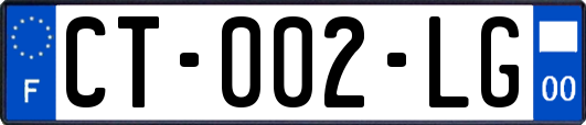 CT-002-LG
