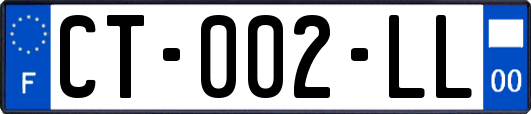 CT-002-LL