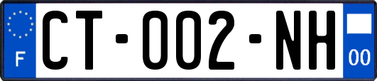 CT-002-NH