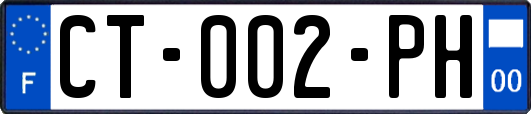 CT-002-PH
