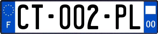 CT-002-PL