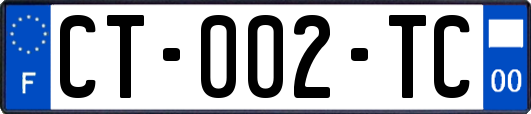 CT-002-TC
