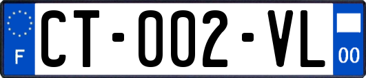 CT-002-VL