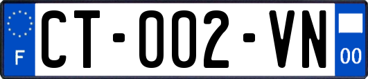 CT-002-VN
