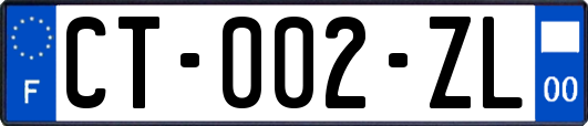 CT-002-ZL