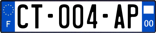 CT-004-AP