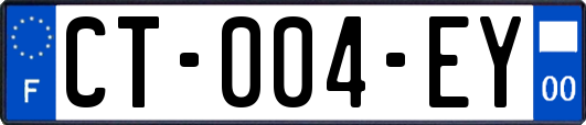 CT-004-EY
