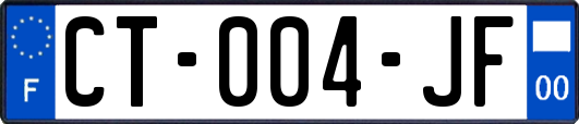 CT-004-JF