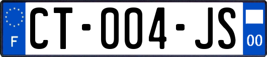 CT-004-JS