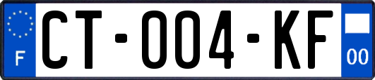 CT-004-KF