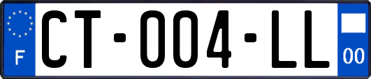 CT-004-LL