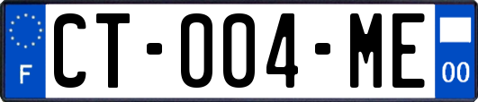 CT-004-ME