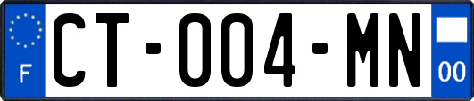 CT-004-MN