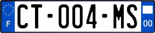 CT-004-MS