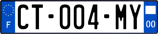 CT-004-MY