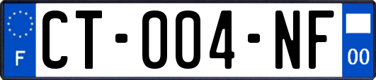 CT-004-NF