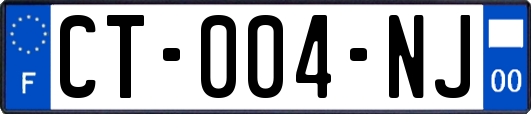 CT-004-NJ