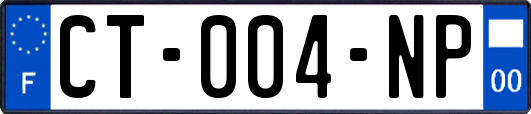 CT-004-NP