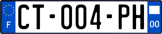 CT-004-PH