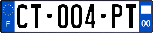 CT-004-PT