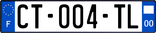 CT-004-TL