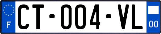 CT-004-VL