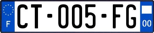 CT-005-FG
