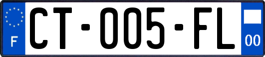 CT-005-FL