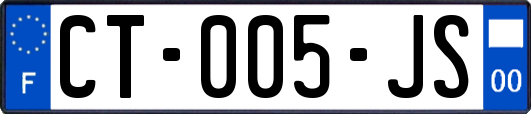 CT-005-JS