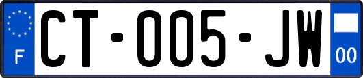 CT-005-JW