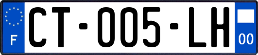 CT-005-LH